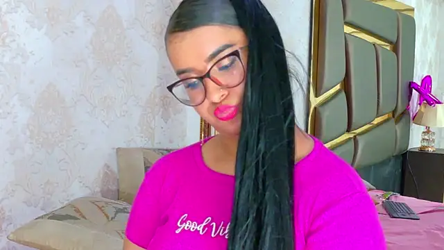 ZoehRoux online show from 03.20.25