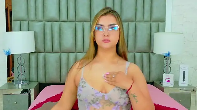 ZoehRoux online show from 09.27.25