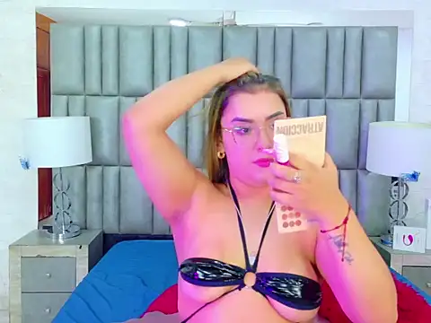 ZoehRoux online show from 09.30.25