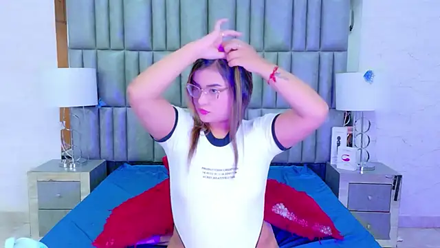 ZoehRoux online show from 11.14.25