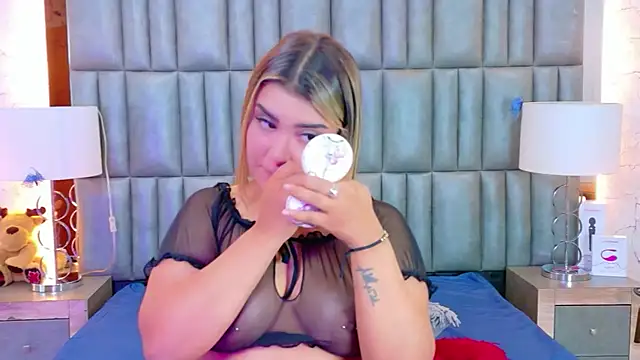 ZoehRoux online show from 12.23.25