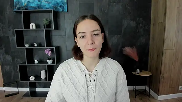 OliviaMontgomery online show from 12.10.24