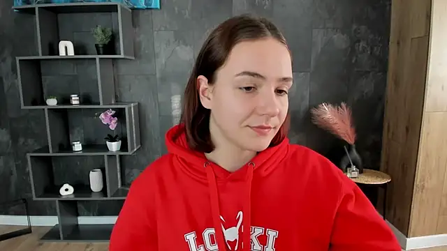 OliviaMontgomery online show from 12.13.24
