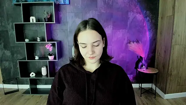 OliviaMontgomery online show from 12.27.24