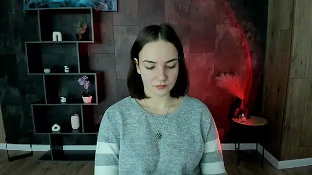 OliviaMontgomery online show from 12.28.24