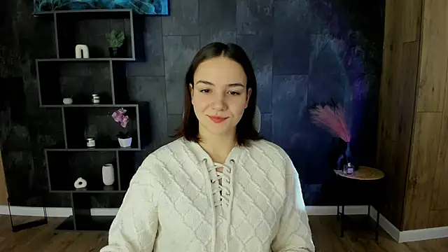 OliviaMontgomery online show from 12.30.24