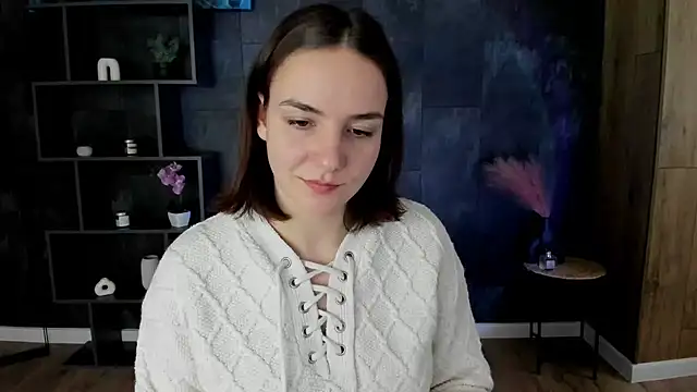 OliviaMontgomery online show from 12.30.24