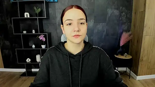 OliviaMontgomery online show from 02.01.25