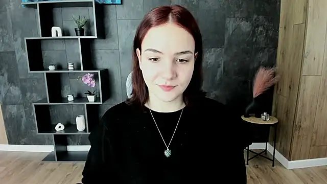 OliviaMontgomery online show from 02.03.25