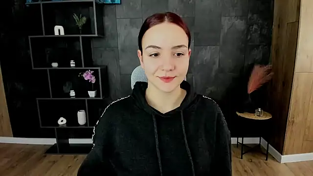 OliviaMontgomery online show from 02.12.25