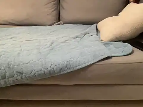 4small4inchlol online show from 09.30.25