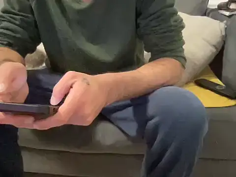 4small4inchlol online show from 01.13.26