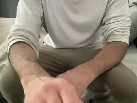 4small4inchlol online show from 03.23.26