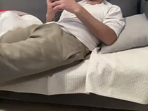 4small4inchlol online show from 03.25.26