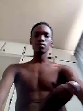 blackboycarti online show from 02.17.25