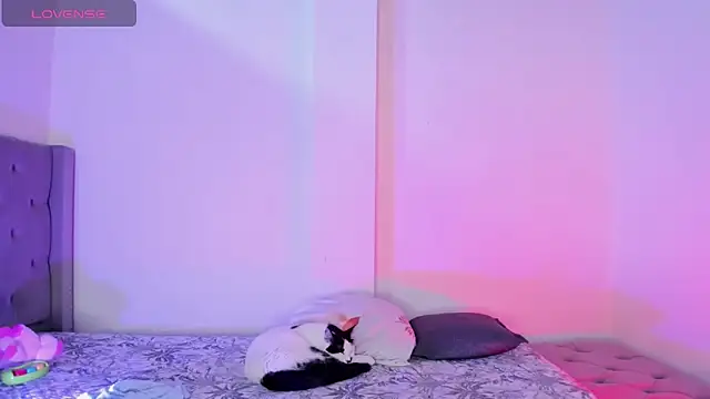 samara jonness online show from 11.27.25