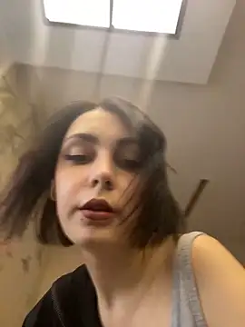 SandraCarter online show from 12.02.24