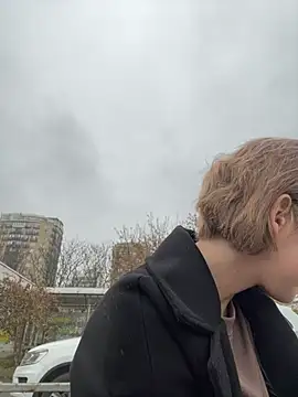 SandraCarter online show from 11.14.25