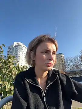 SandraCarter online show from 11.17.25