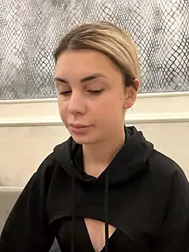 SandraCarter online show from 01.07.26