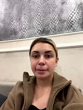 SandraCarter online show from 01.11.26