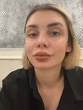 SandraCarter online show from 01.16.26