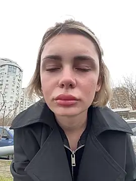 SandraCarter online show from 02.15.26