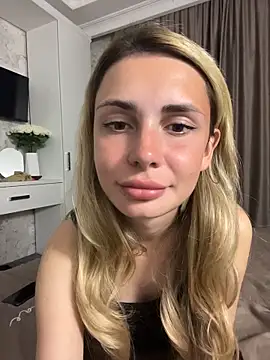 SandraCarter online show from 03.14.26