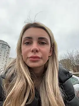 SandraCarter online show from 03.20.26