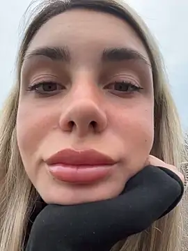 SandraCarter online show from 03.21.26