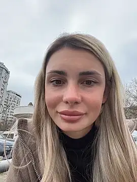 SandraCarter online show from 03.21.26