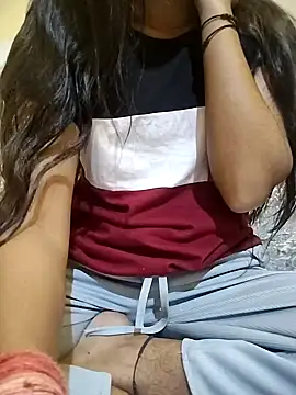 Sucking baby online show from 12.03.24