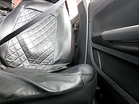 brbrrbrbrb online show from 02.18.26