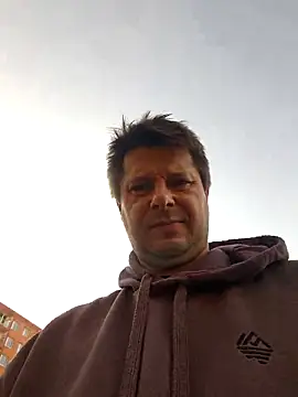 brbrrbrbrb online show from 02.25.26