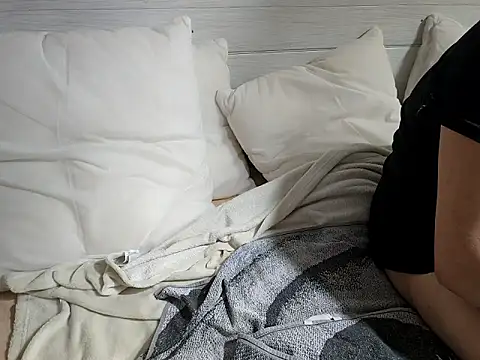 brbrrbrbrb online show from 02.28.26