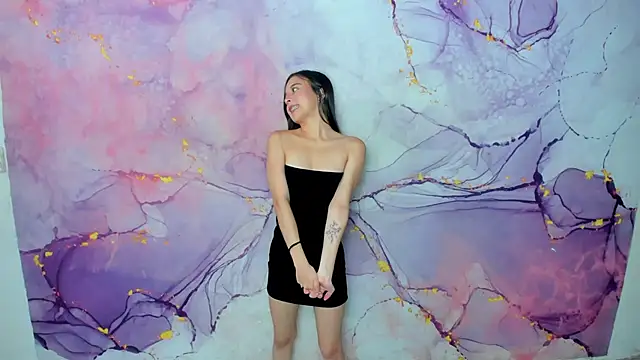 Sweet nikki 2 online show from 01.30.25