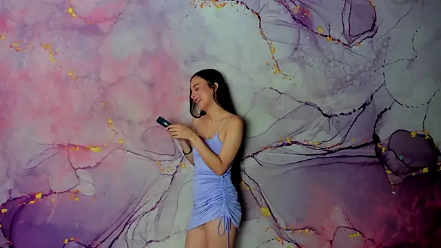 Sweet nikki 2 online show from 02.28.25