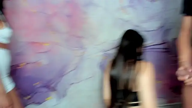 Sweet nikki 2 online show from 03.08.25