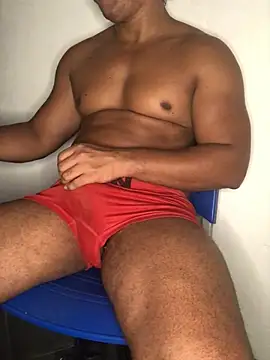 morenonicexxx online show from 02.18.25
