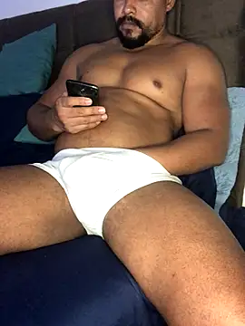 morenonicexxx online show from 09.24.25