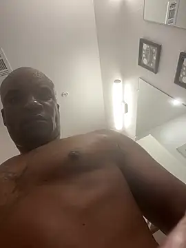 SexxyreddMale online show from 07.21.26