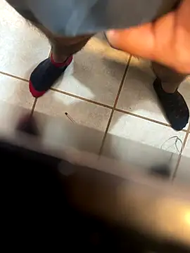 Mrspolla333 online show from 11.11.25