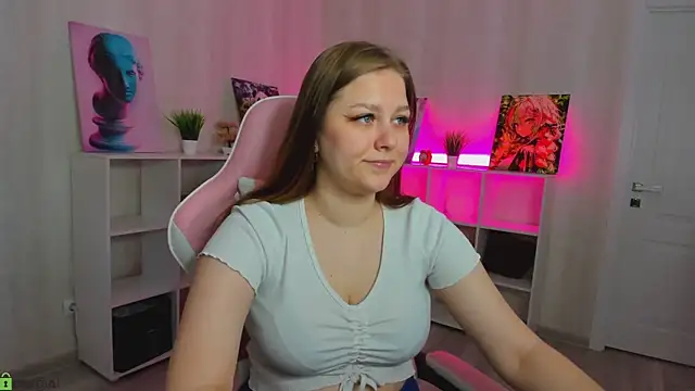 Lasly Fox online show from 04.18.26