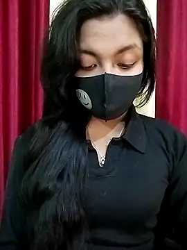 Myra-sen online show from 11.30.25