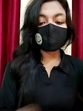 Myra-sen online show from 12.03.25