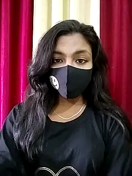 Myra-sen online show from 12.22.25