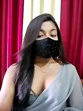 Myra-sen online show from 04.04.26