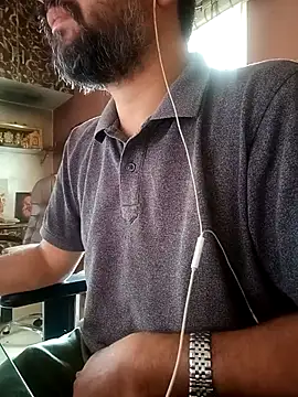 daddy indian online show from 09.27.25