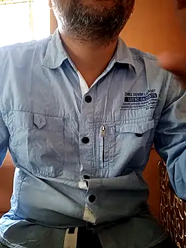 daddy indian online show from 10.20.25