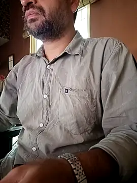 daddy indian online show from 11.21.25